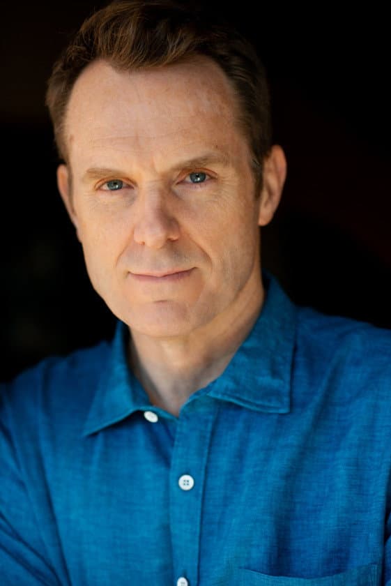 Matthew Dale profile