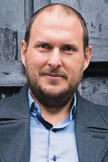 Andrés Parra profile