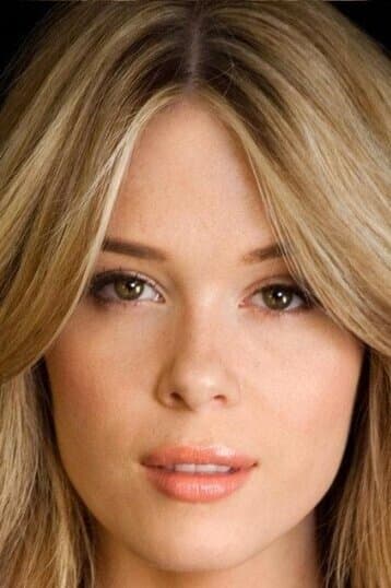 Moshana Halbert profile