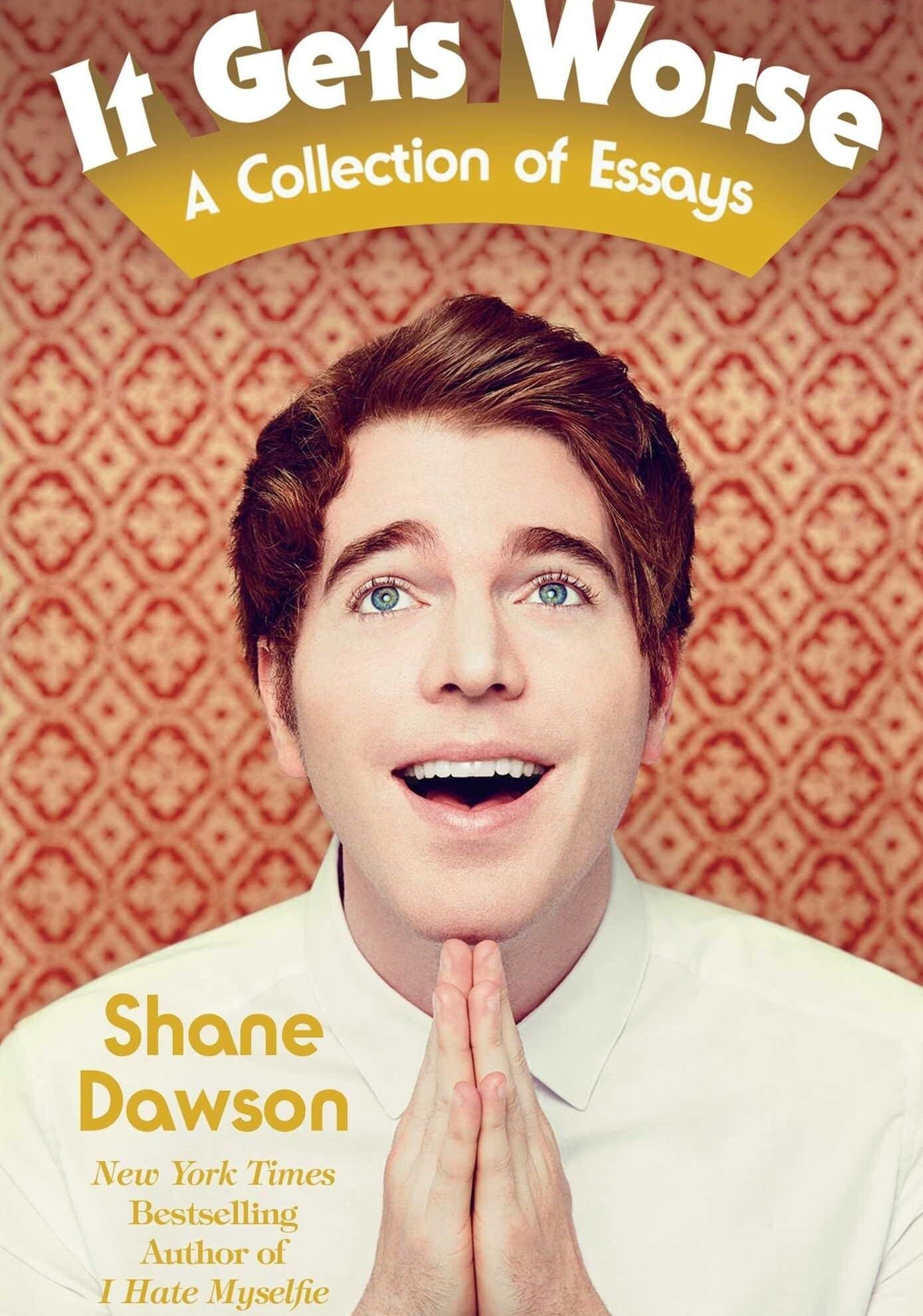 image is not available