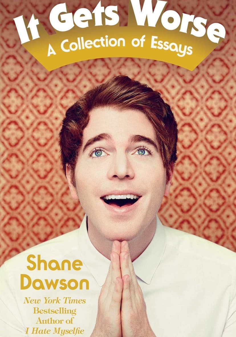 image is not available