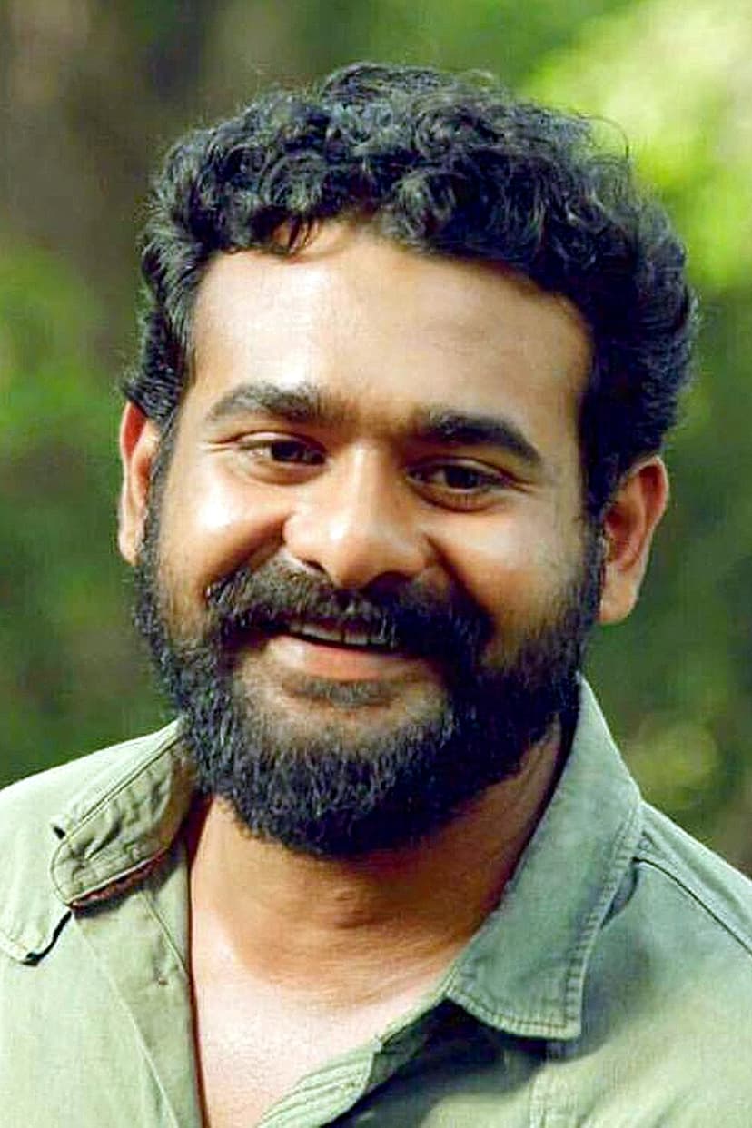 Sidharth Bharathan profile