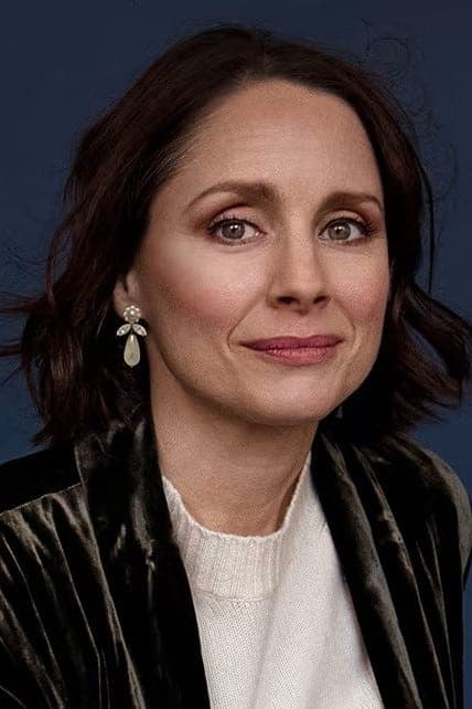 Laura Fraser profile