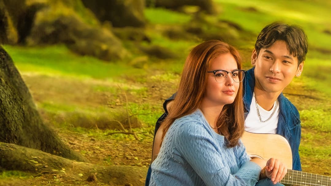 image is not available