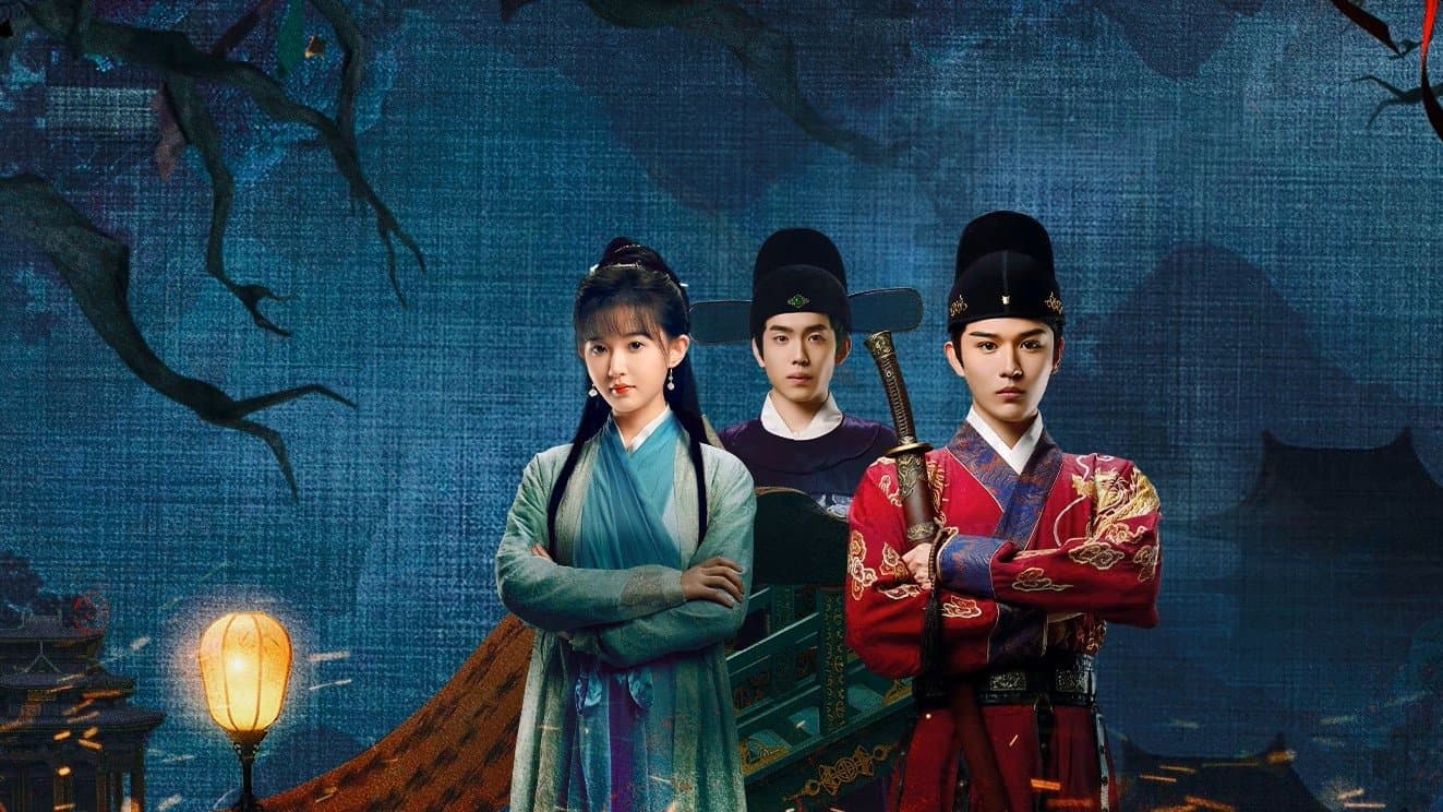 image is not available