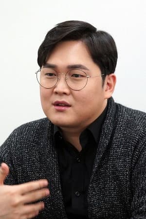 Kim Ji-yul profile