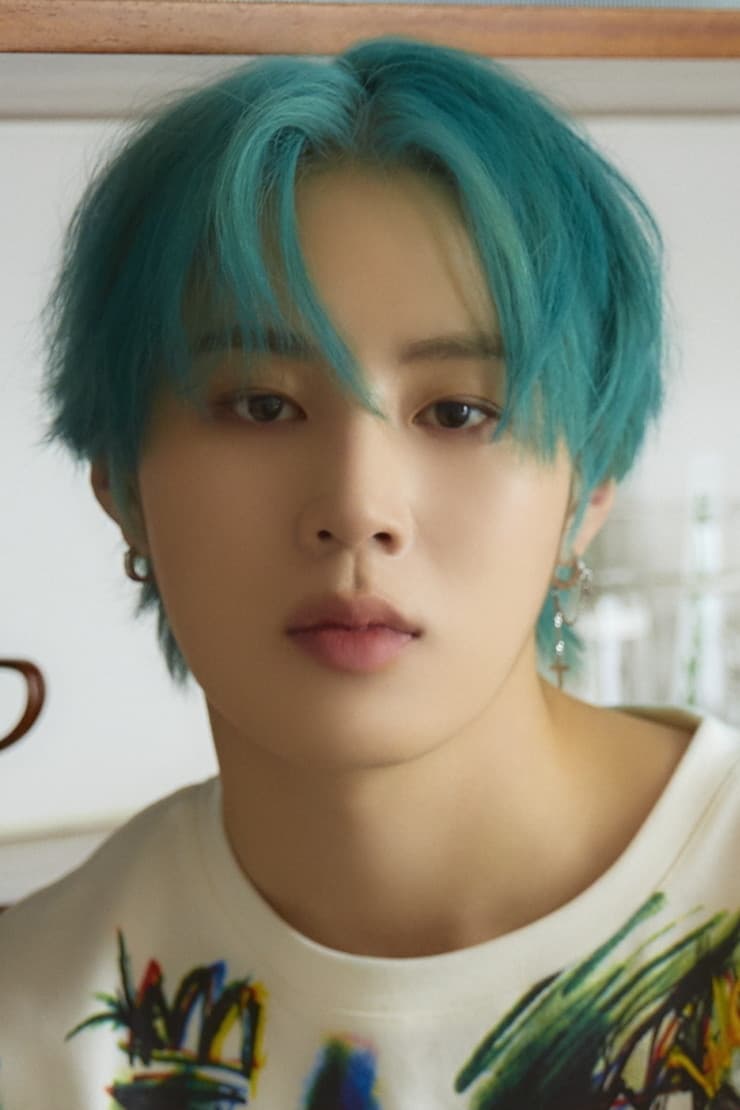 Ha Sung-woon profile