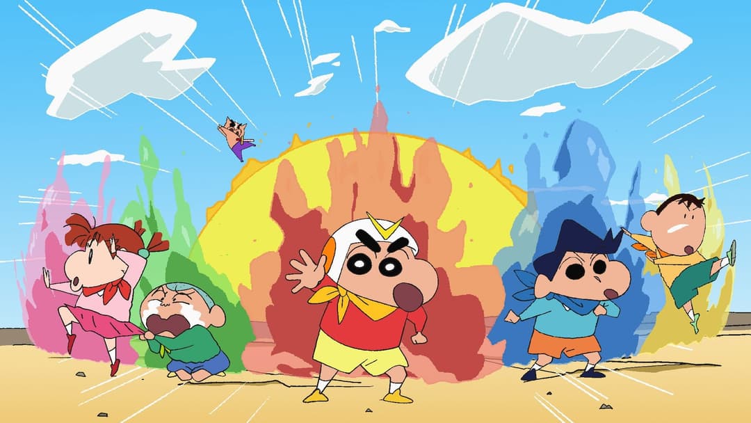 image is not available