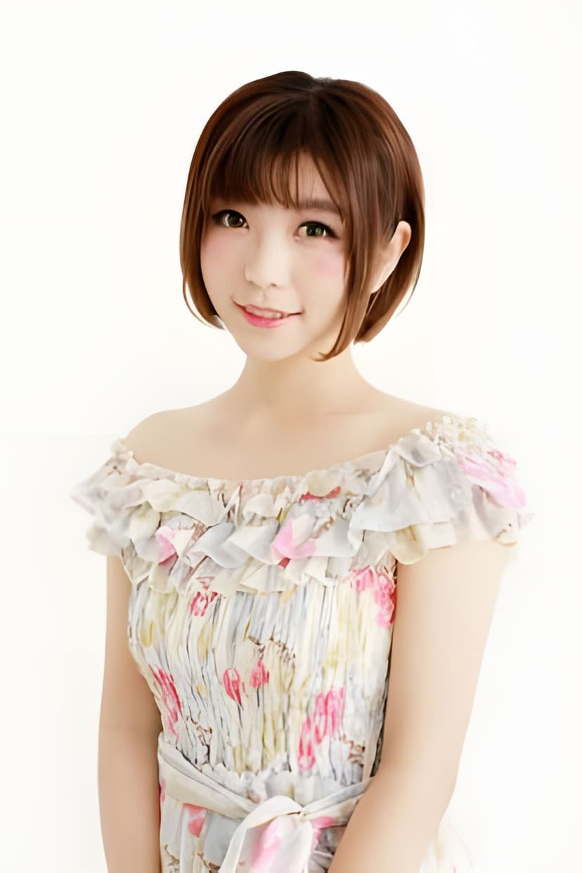 Zhang Youwu profile