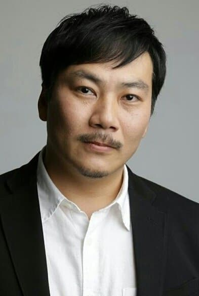 Miou Tanaka profile