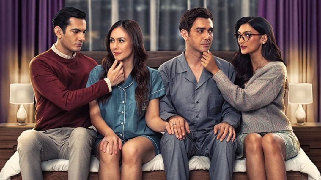 image is not available