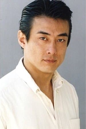 Taro Yamaguchi profile