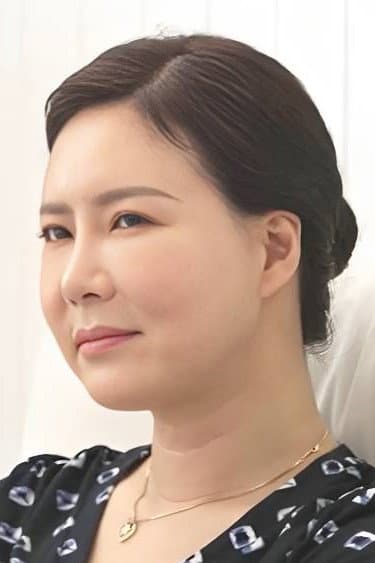 Jang Mi profile