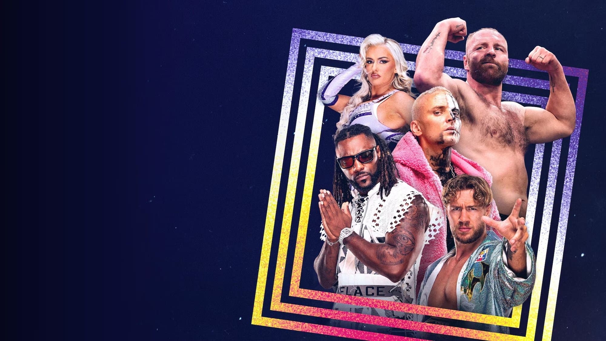 image is not available