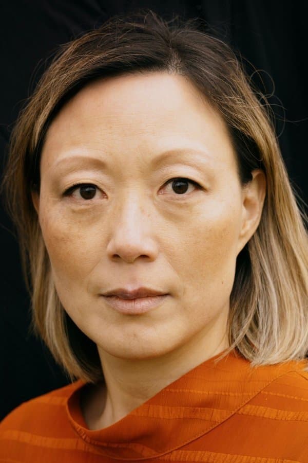 Solvej K. Christiansen profile
