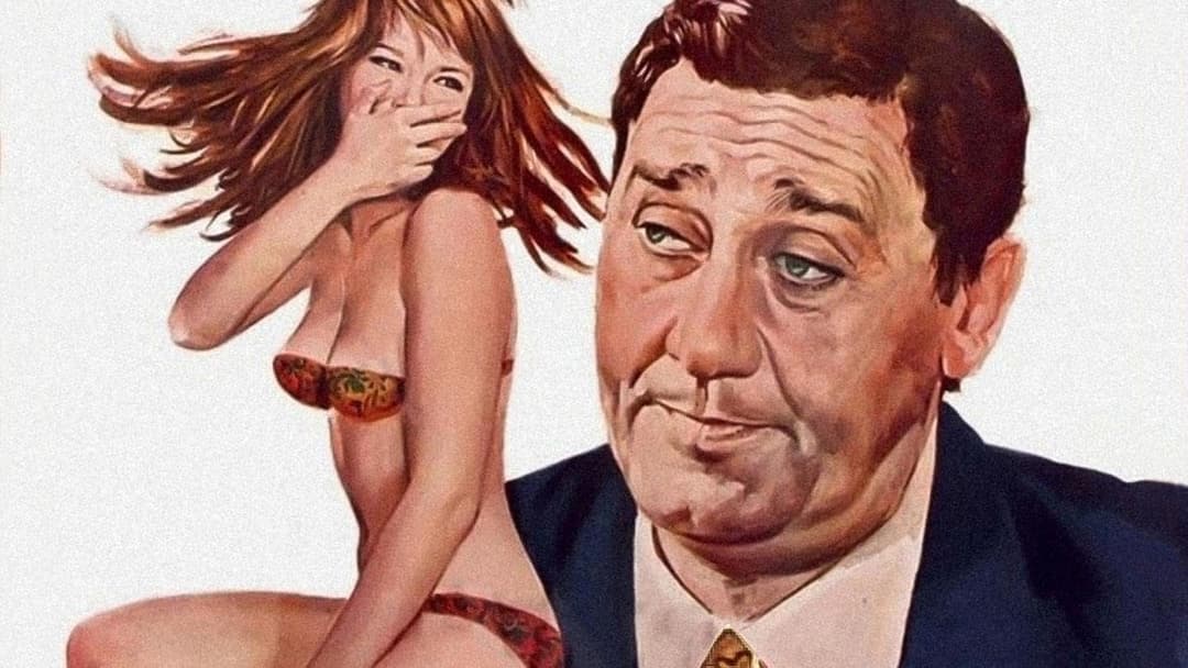 image is not available