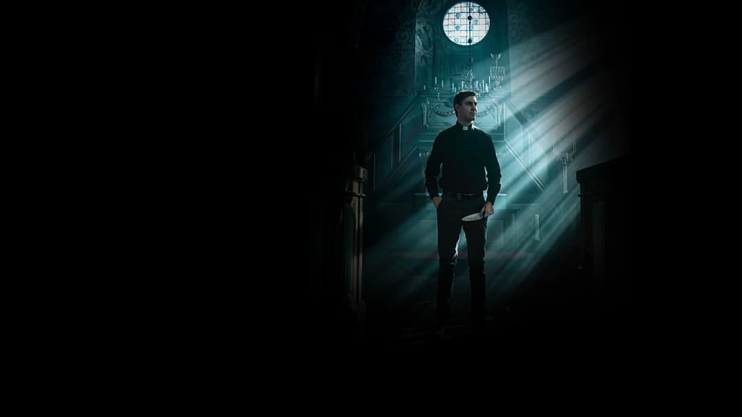 image is not available