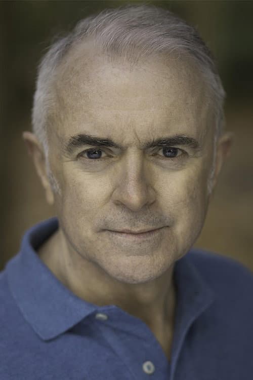 Aidan Jordan profile