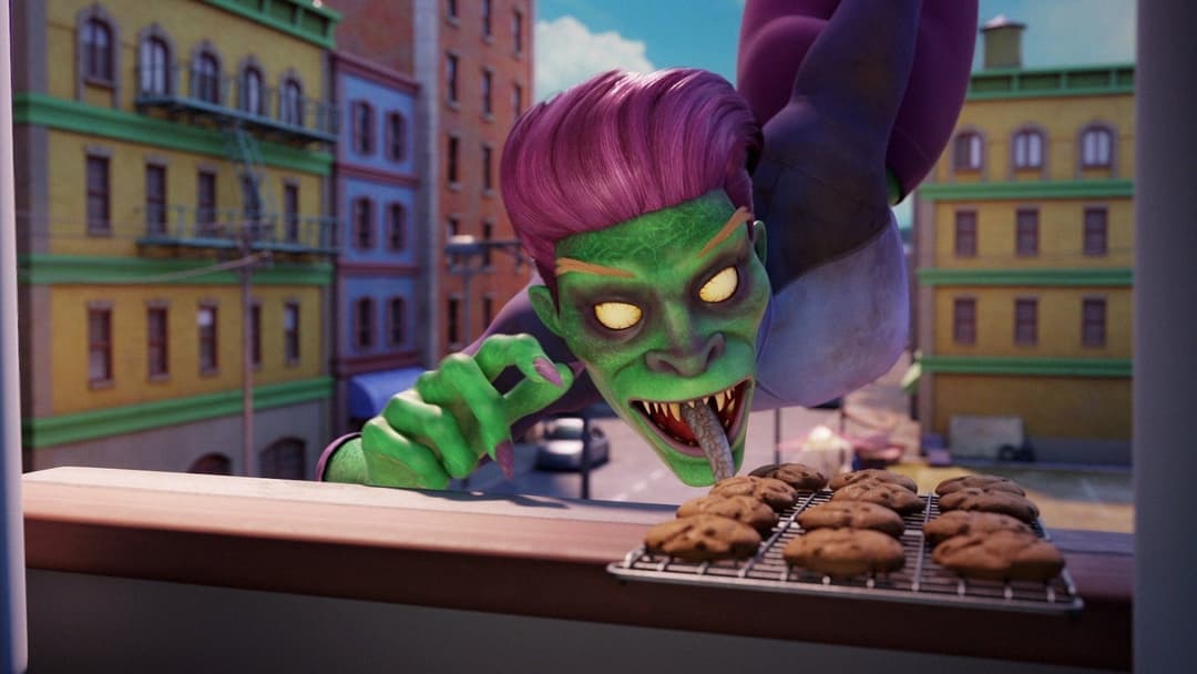 image is not available