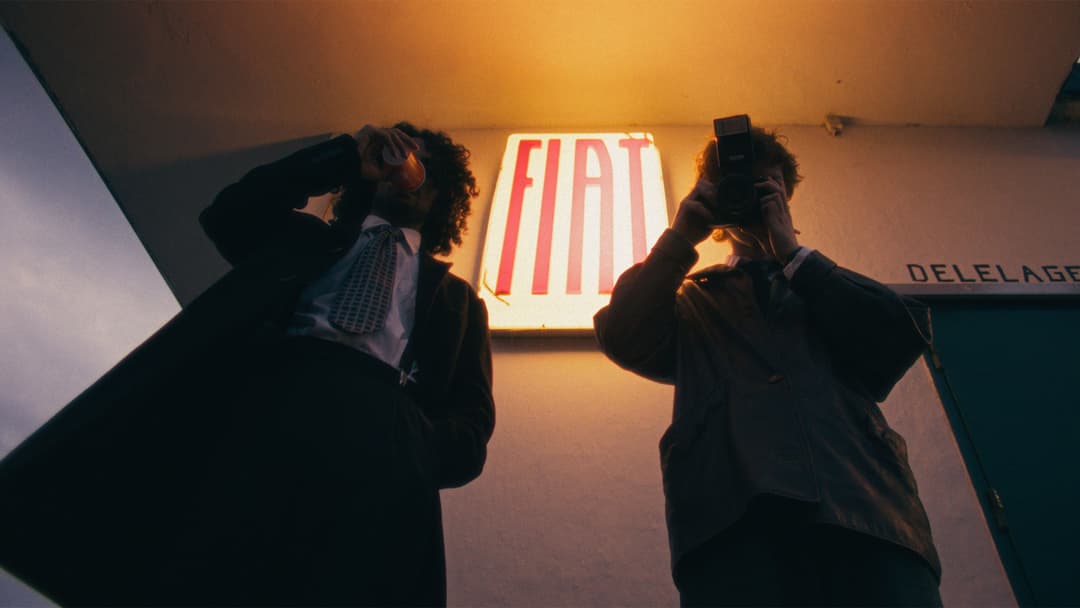 image is not available