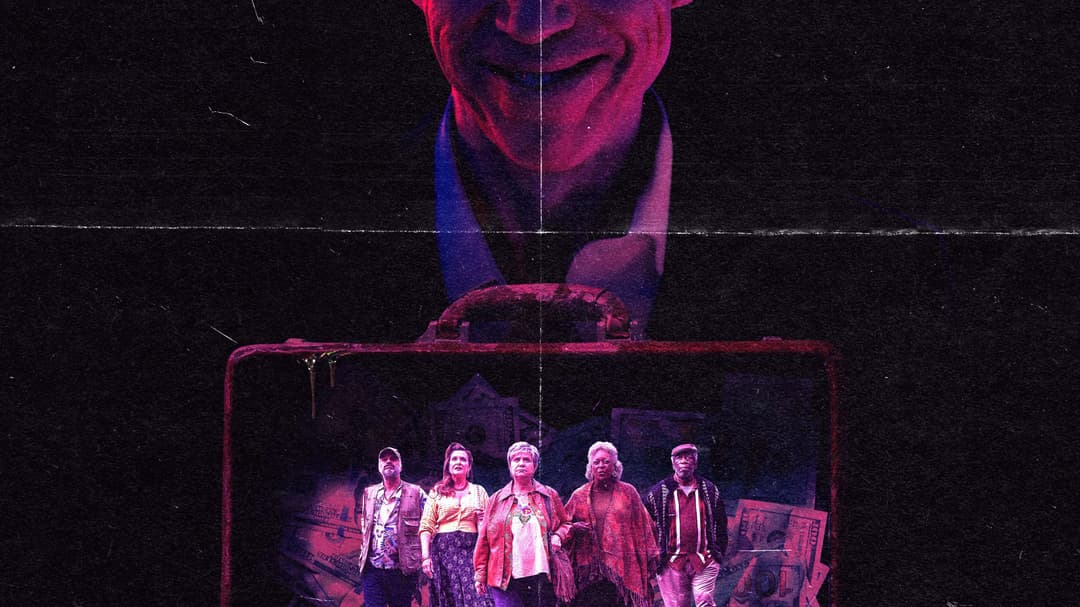 image is not available