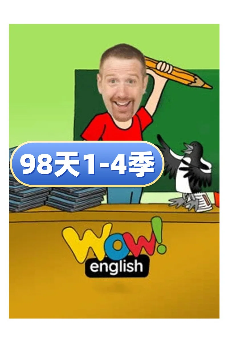 image is not available