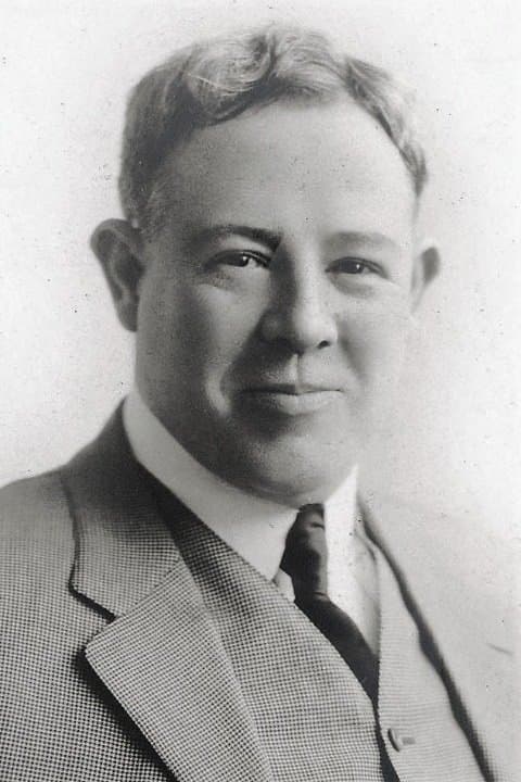 Robert Homans profile