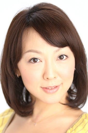Aiko Aihashi profile