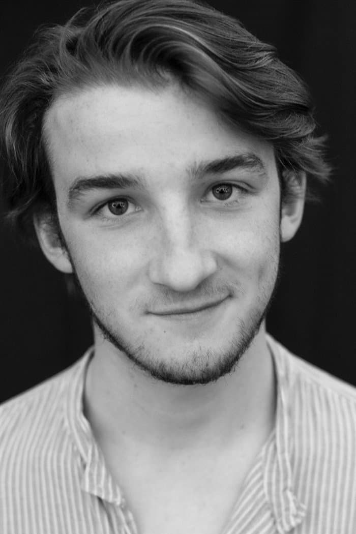 Florian Lesieur profile