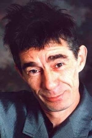 Jimmy Pursey profile
