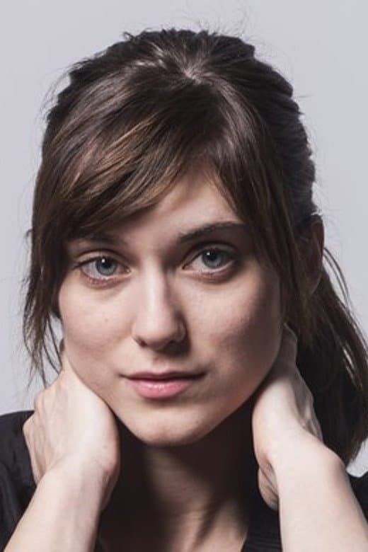 Judit Pecháček profile