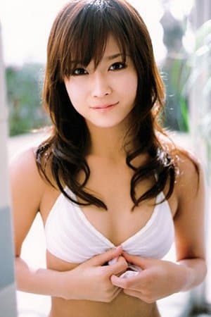 Eri Ishikawa profile