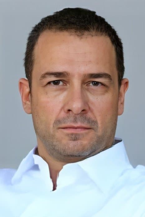 Murat Aygen profile