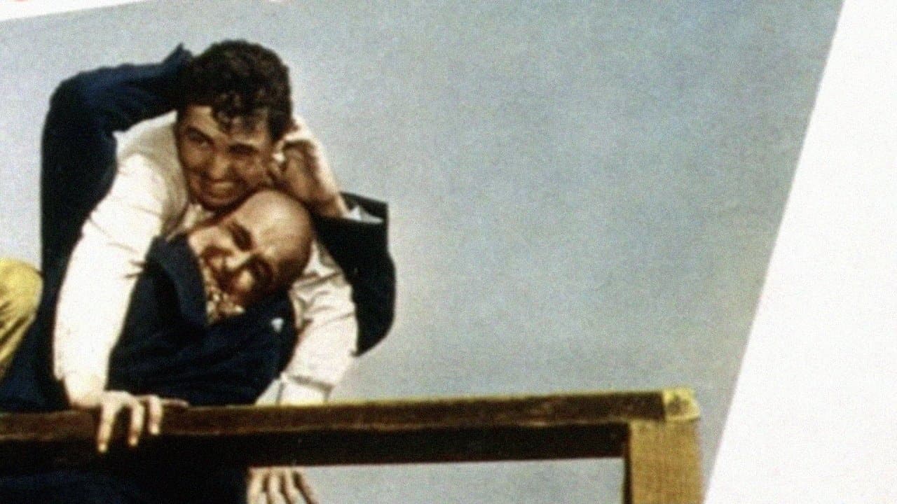 image is not available