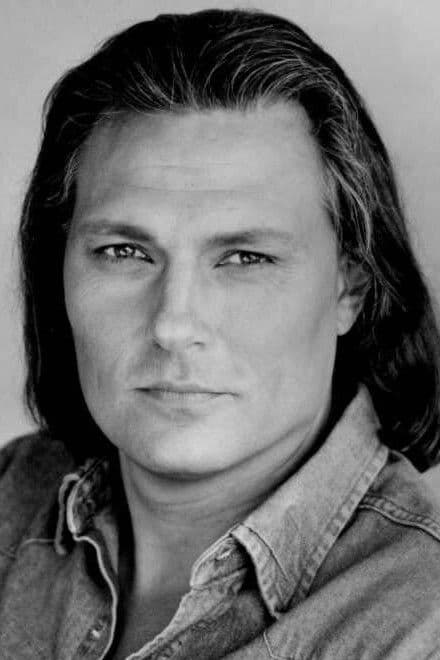 Michael Horse profile