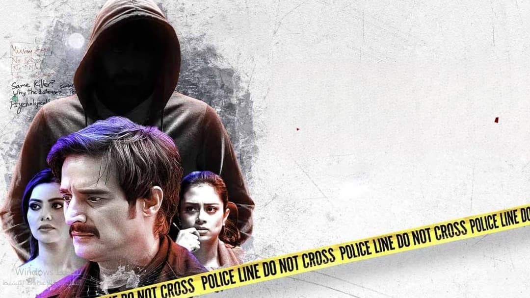 image is not available