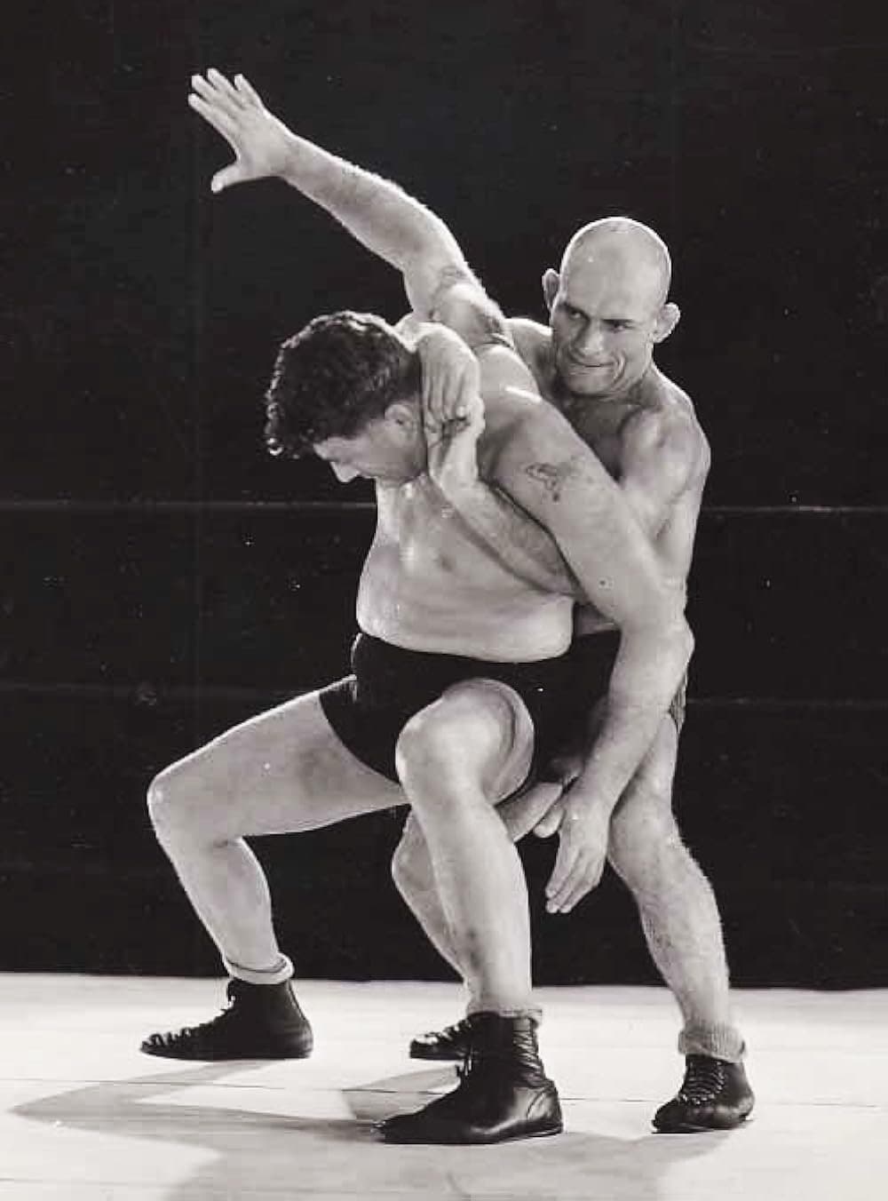 image is not available