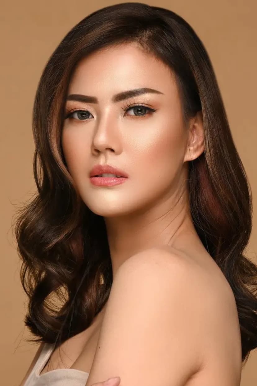 Nita Gunawan profile