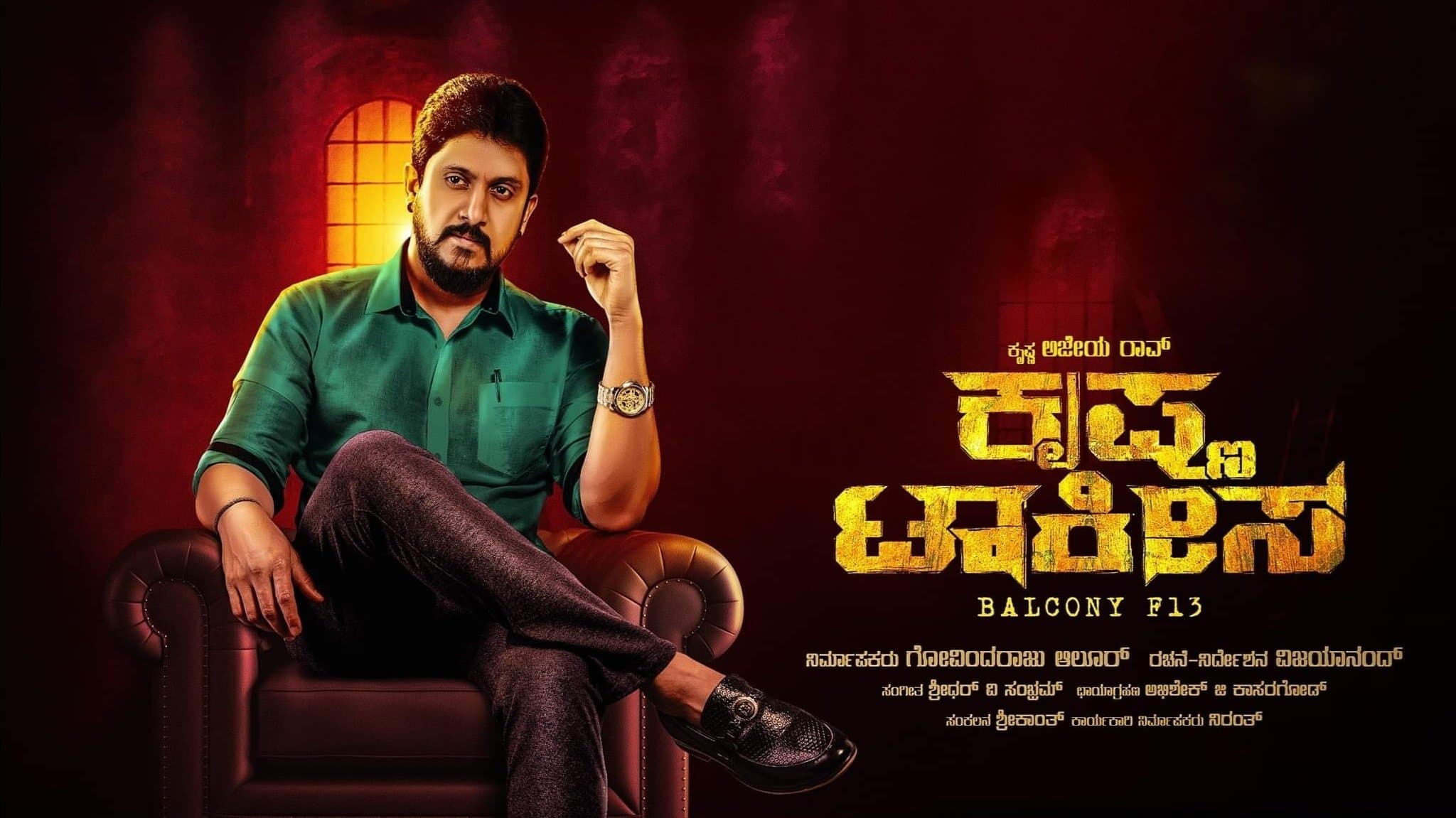 image is not available