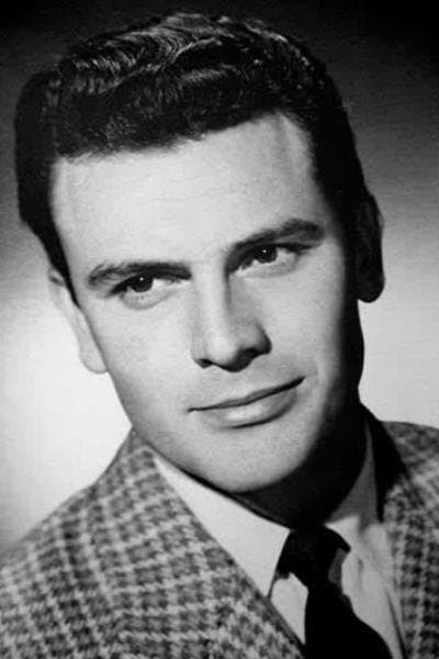 Pierre Cressoy profile