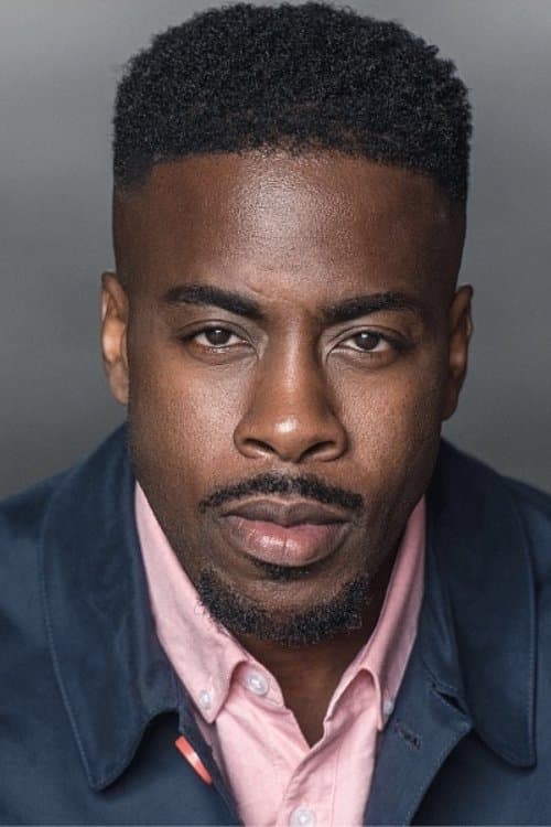 Rolan Bell profile