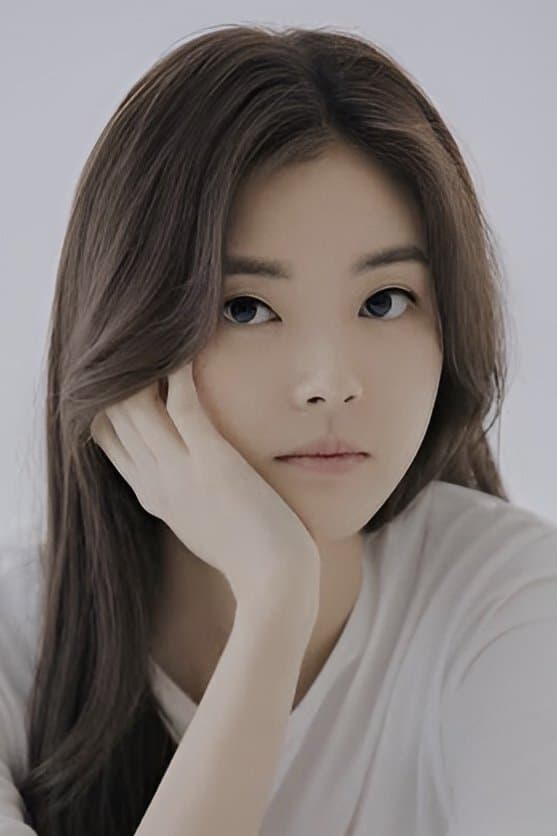 Hong Ye-ji profile