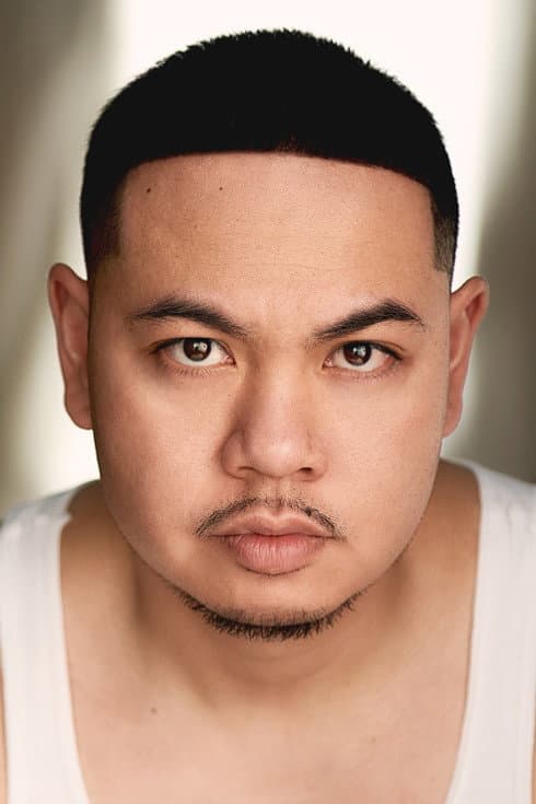 Michael Dara profile