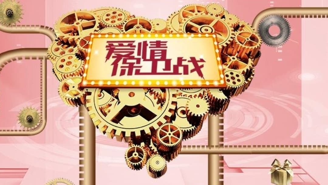 image is not available