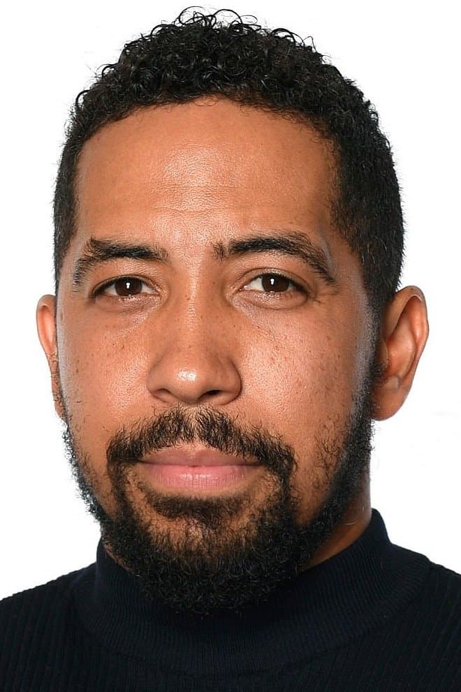 Neil Brown Jr. profile