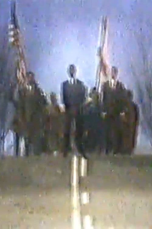 image is not available