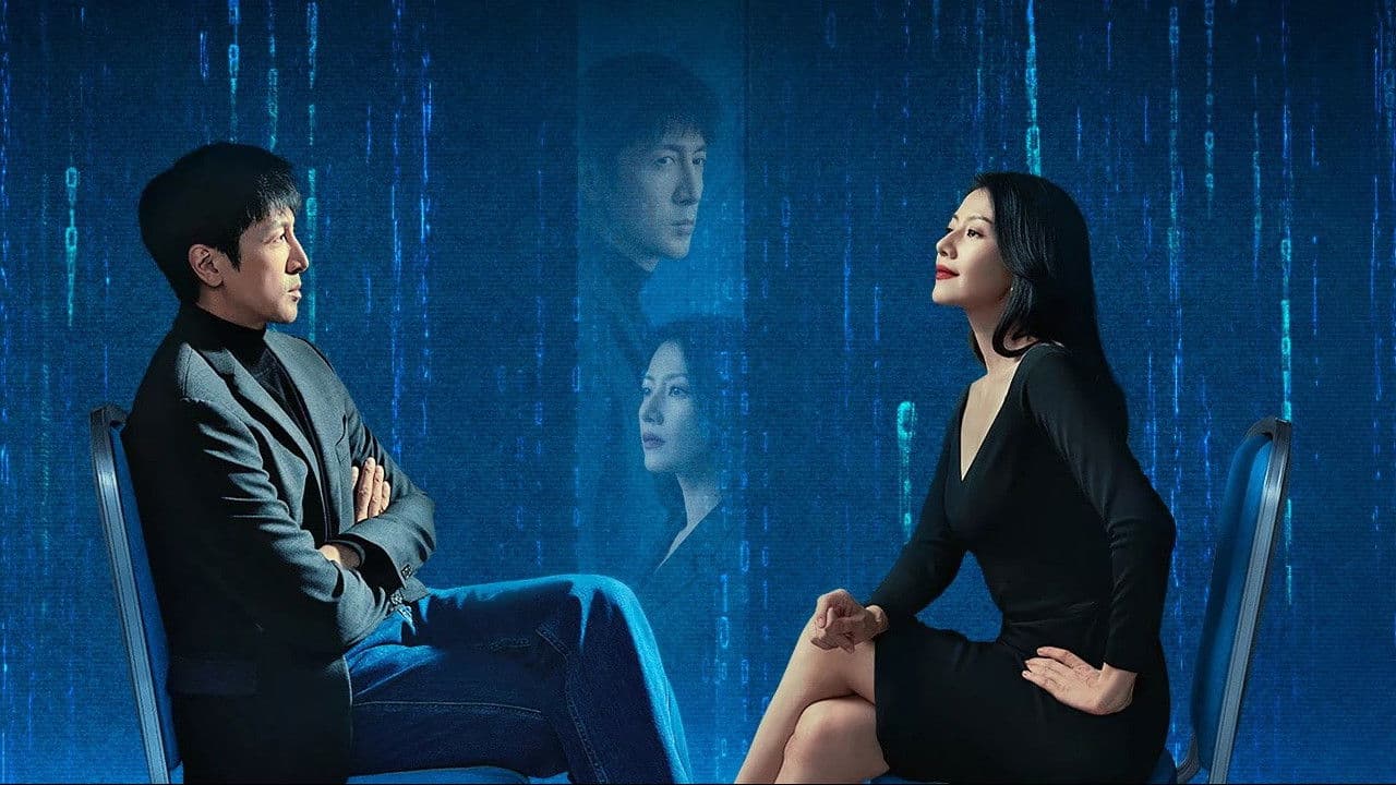 image is not available