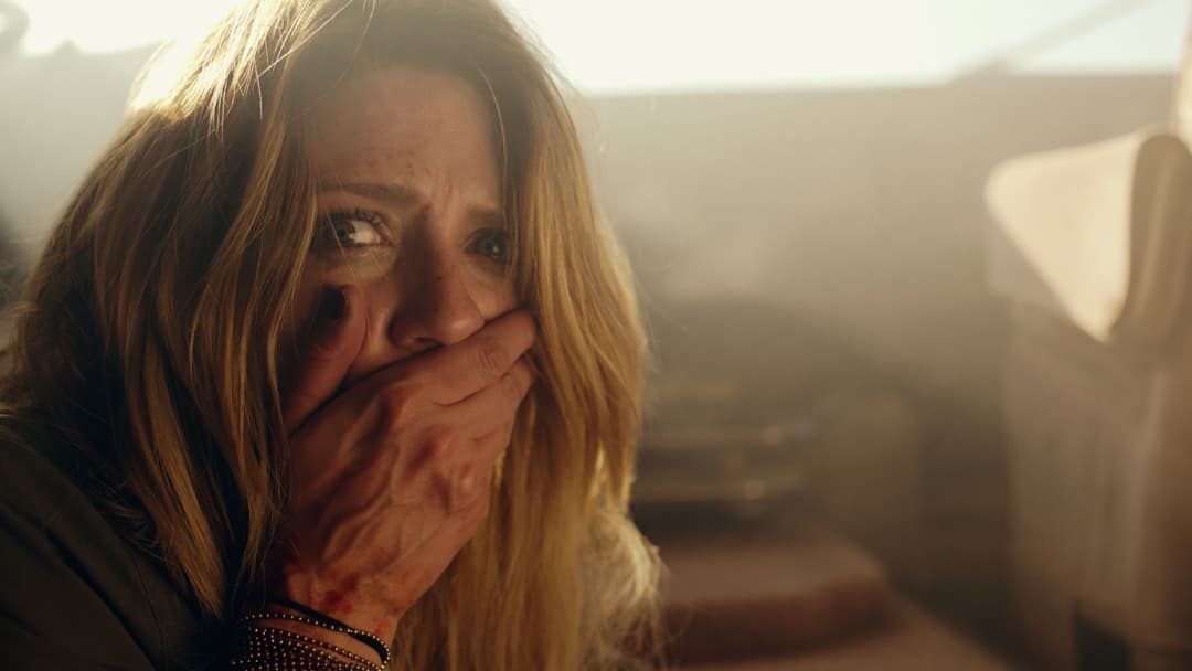 image is not available