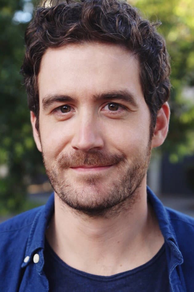 Sam Cotton profile