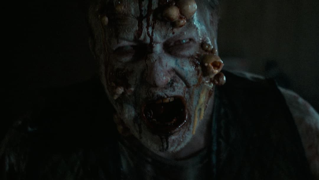 image is not available